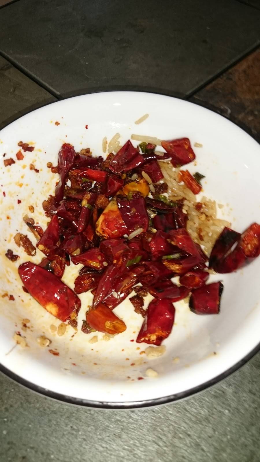 China Star | restaurant | 4001 Sheridan Dr, Buffalo, NY 14226, USA | 7166317198 OR +1 716-631-7198