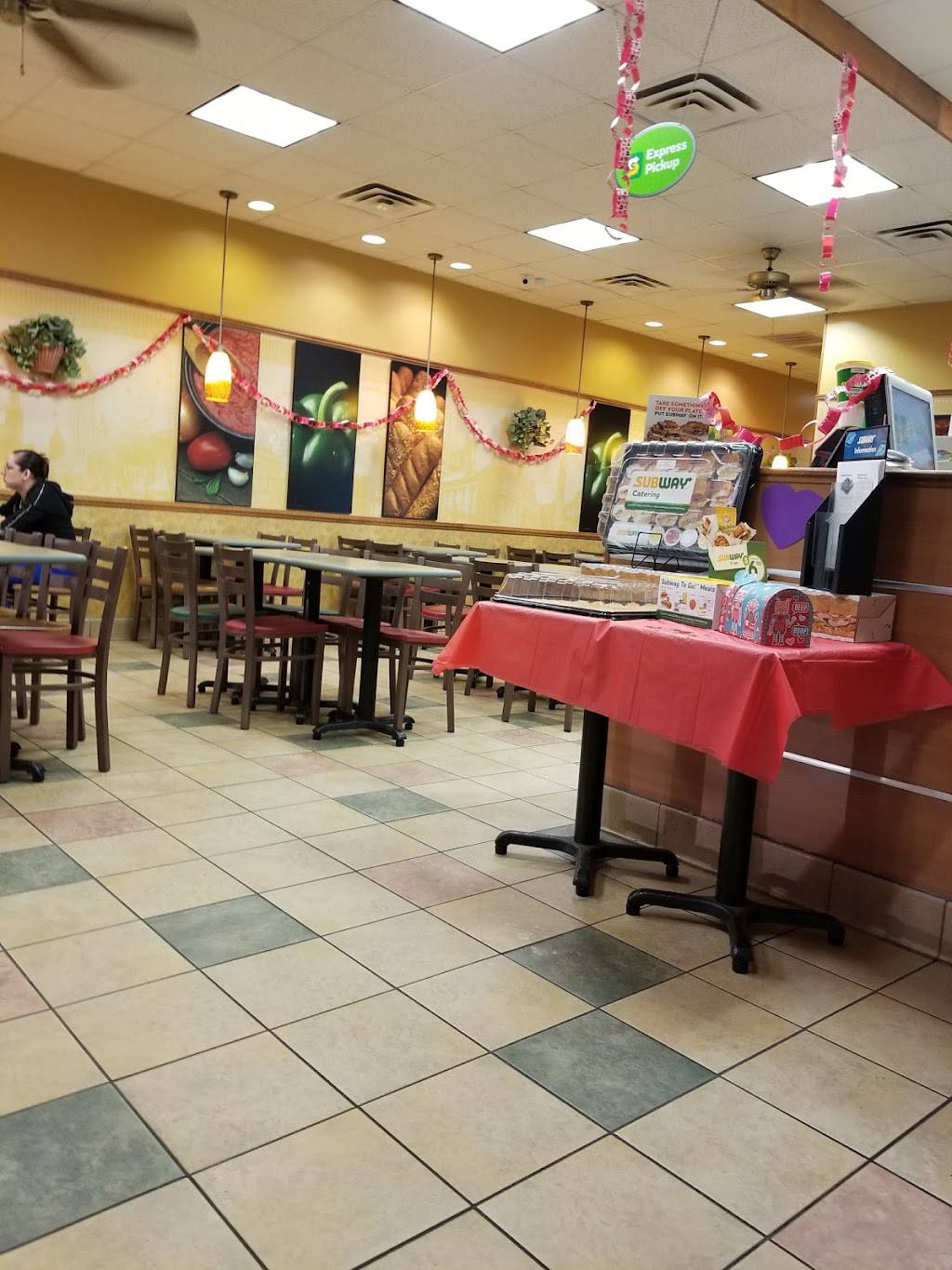 Little Caesars Pizza | meal delivery | 106 East Farm to Market Road 495 Suite H, Texas 495, San Juan, TX 78589, USA | 9567838787 OR +1 956-783-8787