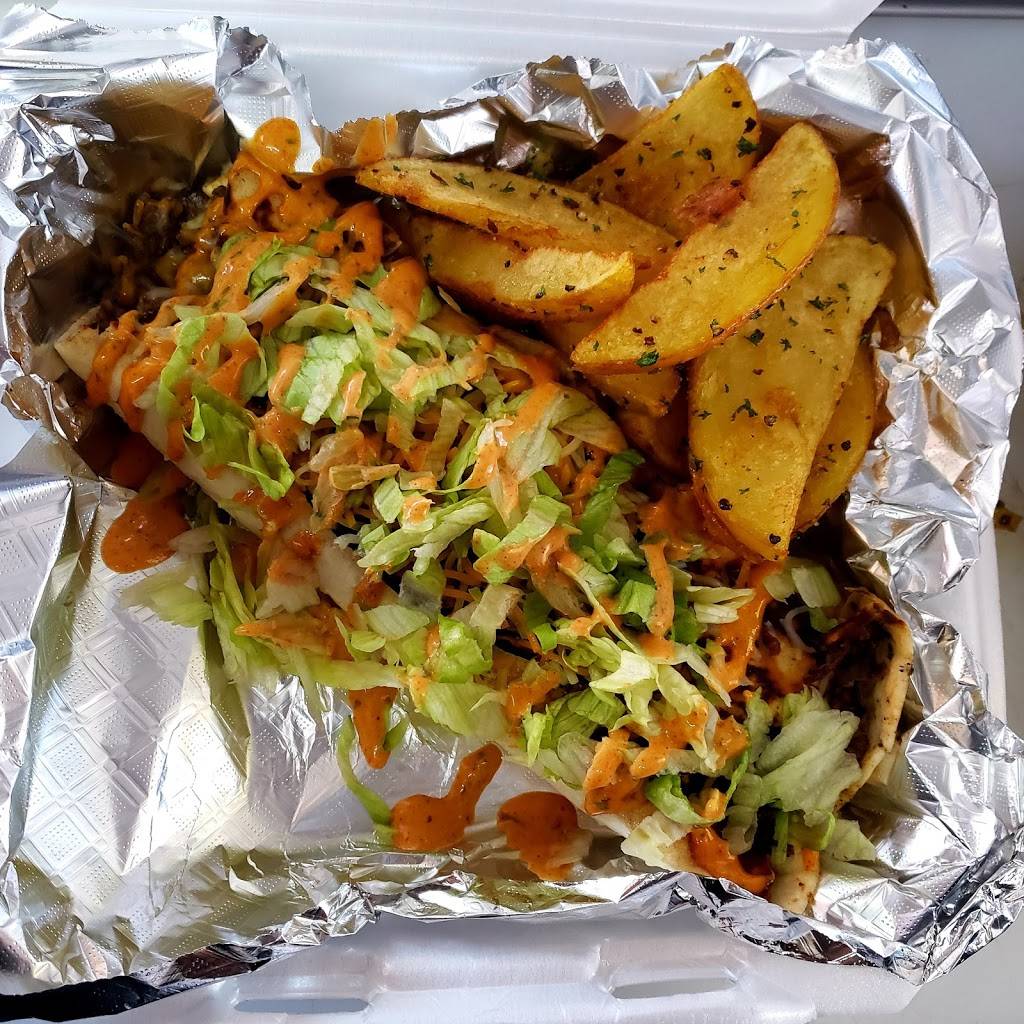 Grills Express | restaurant | 2301 Sam Houston Ave, Huntsville, TX 77340, USA | 3466664089 OR +1 346-666-4089