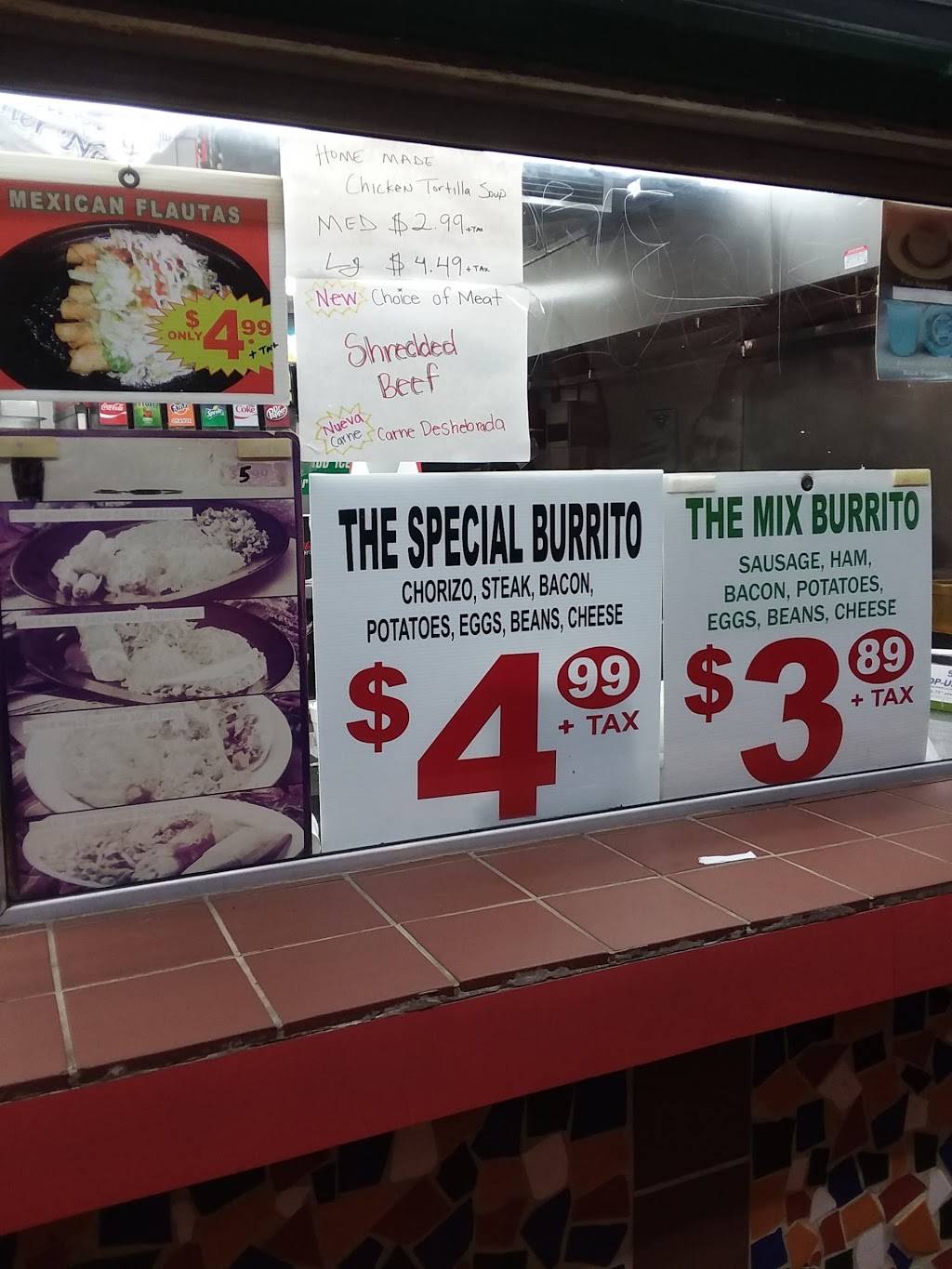 Don Rubens | restaurant | 12006 E Carson St, Hawaiian Gardens, CA 90716, USA | 5624259466 OR +1 562-425-9466