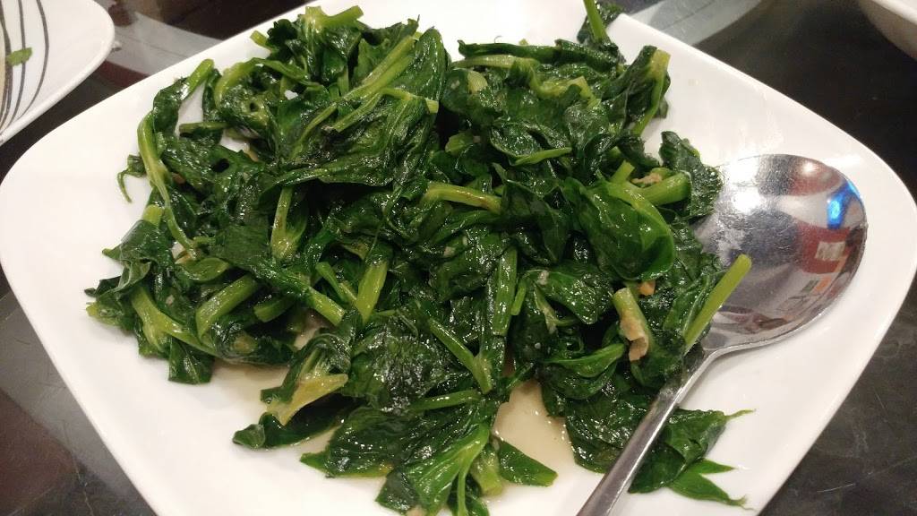 Go 4 Food | meal delivery | 212 W 23rd St, Chicago, IL 60616, USA | 3128428688 OR +1 312-842-8688