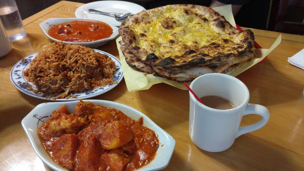 House of Curries | restaurant | 2520 Durant Ave, Berkeley, CA 94704, USA | 5108485800 OR +1 510-848-5800