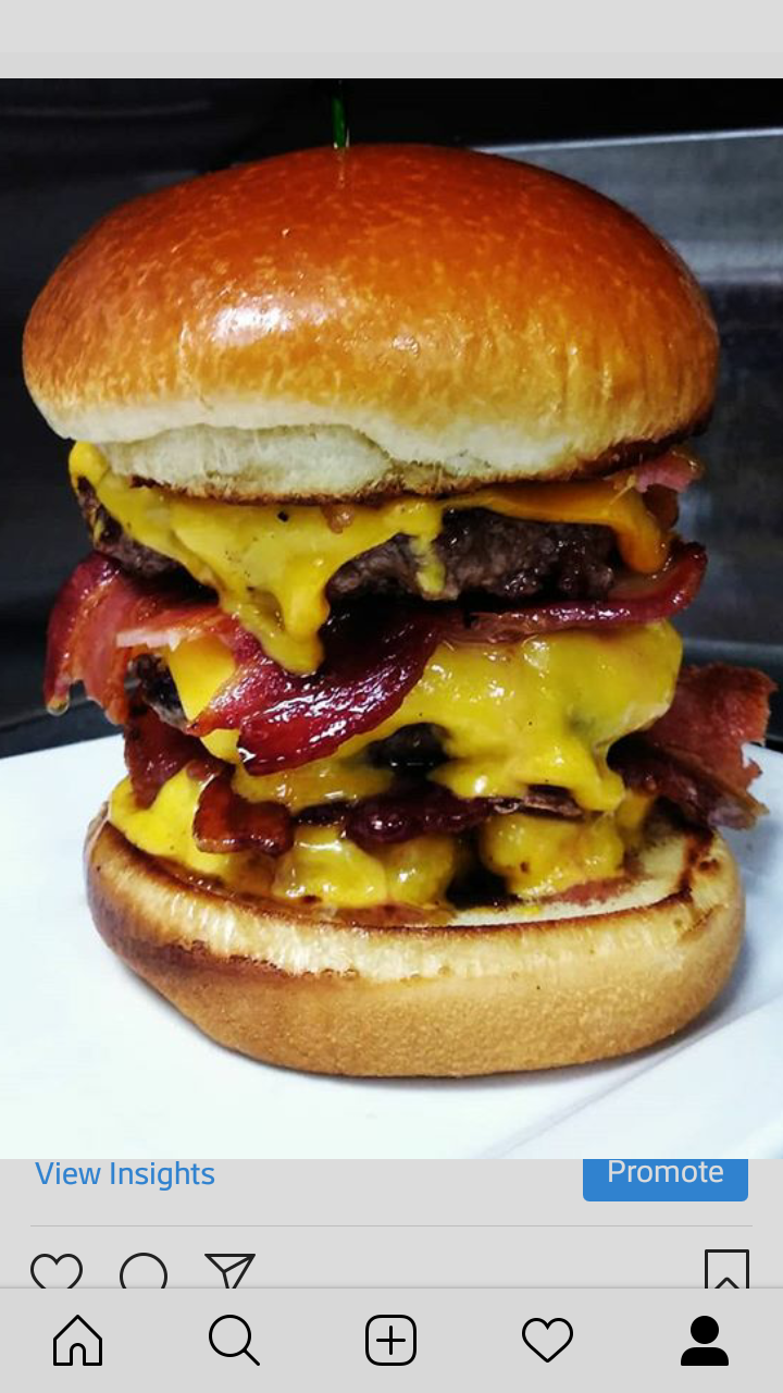 The Oaks at Forest Creek | restaurant | 95 Twin Ridge Pkwy, Round Rock, TX 78664, USA | 5125199192 OR +1 512-519-9192