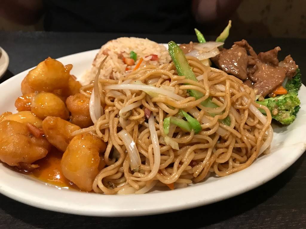 Lucky Star | Chinese Restaurant | restaurant | 239 N K St, Tulare, CA 93274, USA | 5596881818 OR +1 559-688-1818