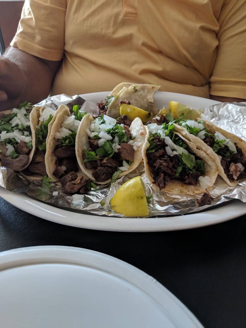 Tacqueria La Bomba | restaurant | 1137 2nd St, Webster City, IA 50595, USA | 5158350632 OR +1 515-835-0632