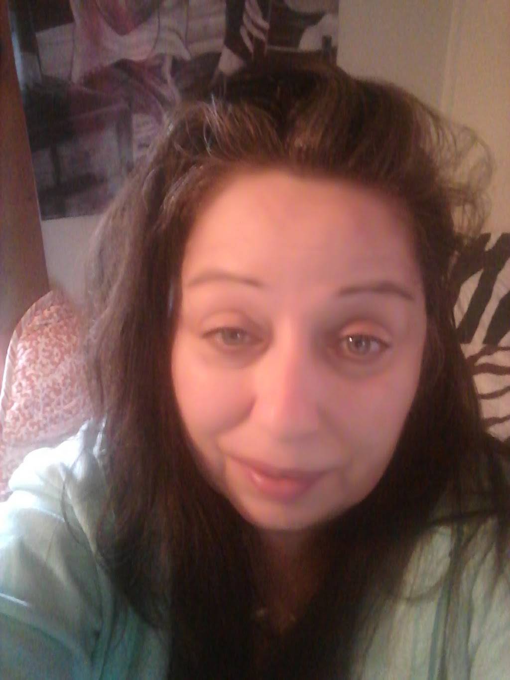 Subway | restaurant | 49 Main St, Dennis Port, MA 02639, USA | 5083941131 OR +1 508-394-1131