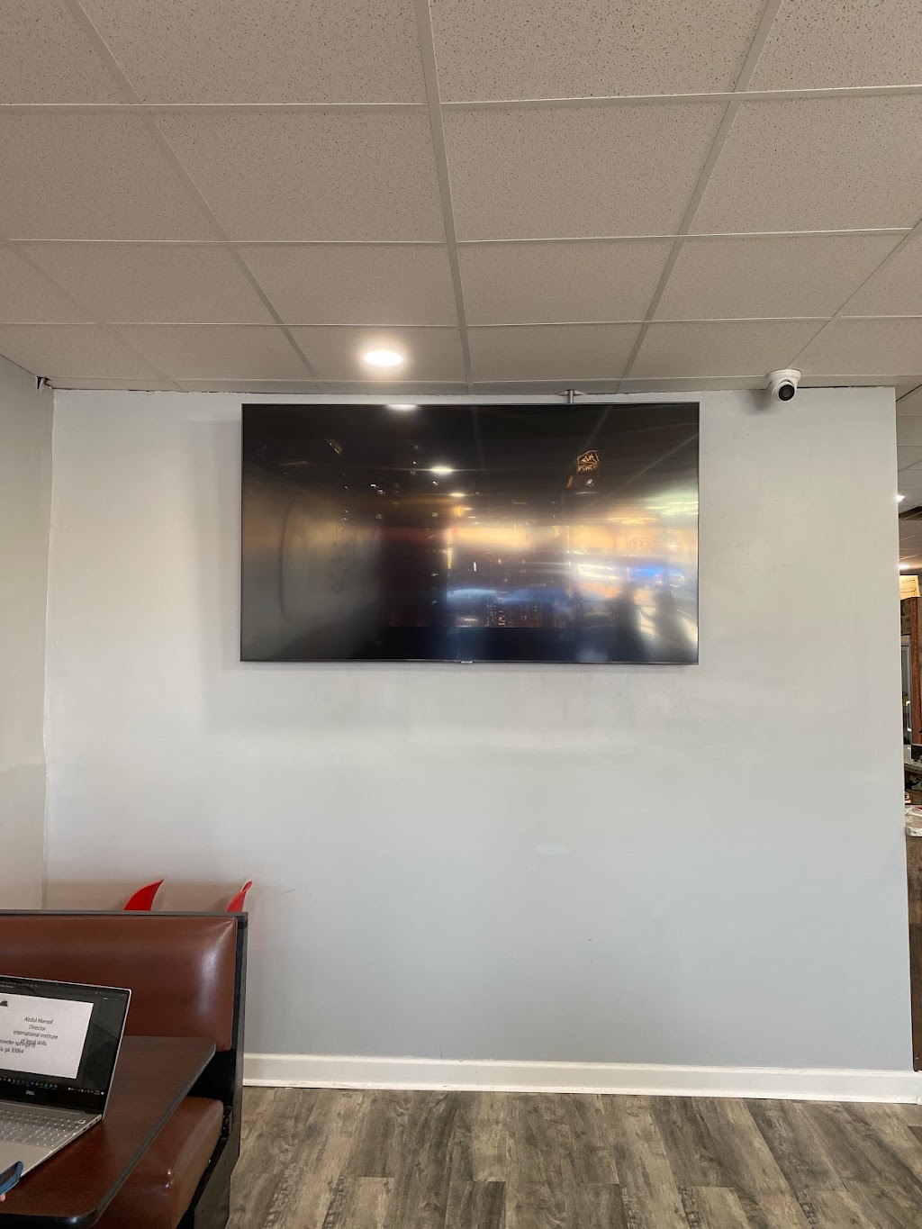 Peri Peri Chicken | restaurant | 1482 Roswell Rd, Marietta, GA 30062, USA | 6783836182 OR +1 678-383-6182