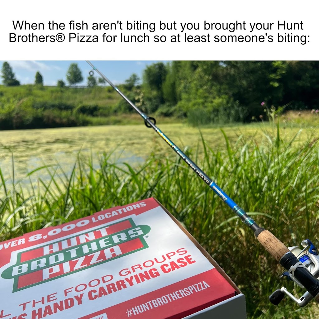 Hunt’s brother pizza | restaurant | 3905 McFarland Blvd E, Tuscaloosa, AL 35405, USA | 2055539301 OR +1 205-553-9301