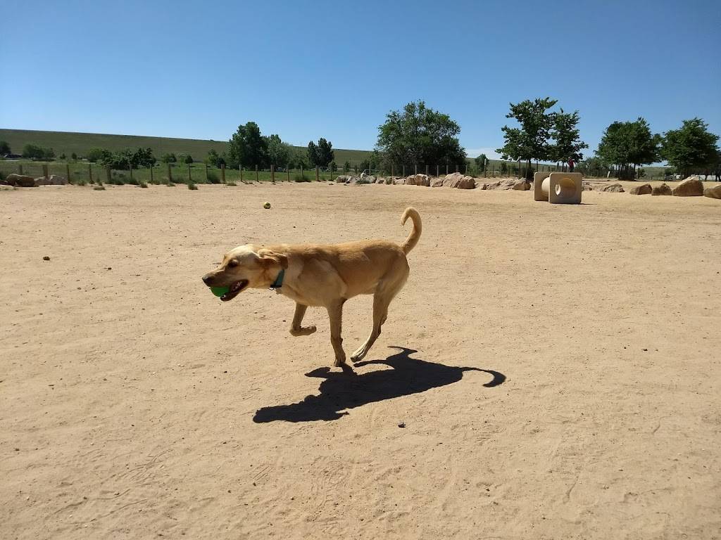 Kennedy Golf Course | restaurant | 10500 E Hampden Ave, Denver, CO 80014, USA | 7208650720 OR +1 720-865-0720