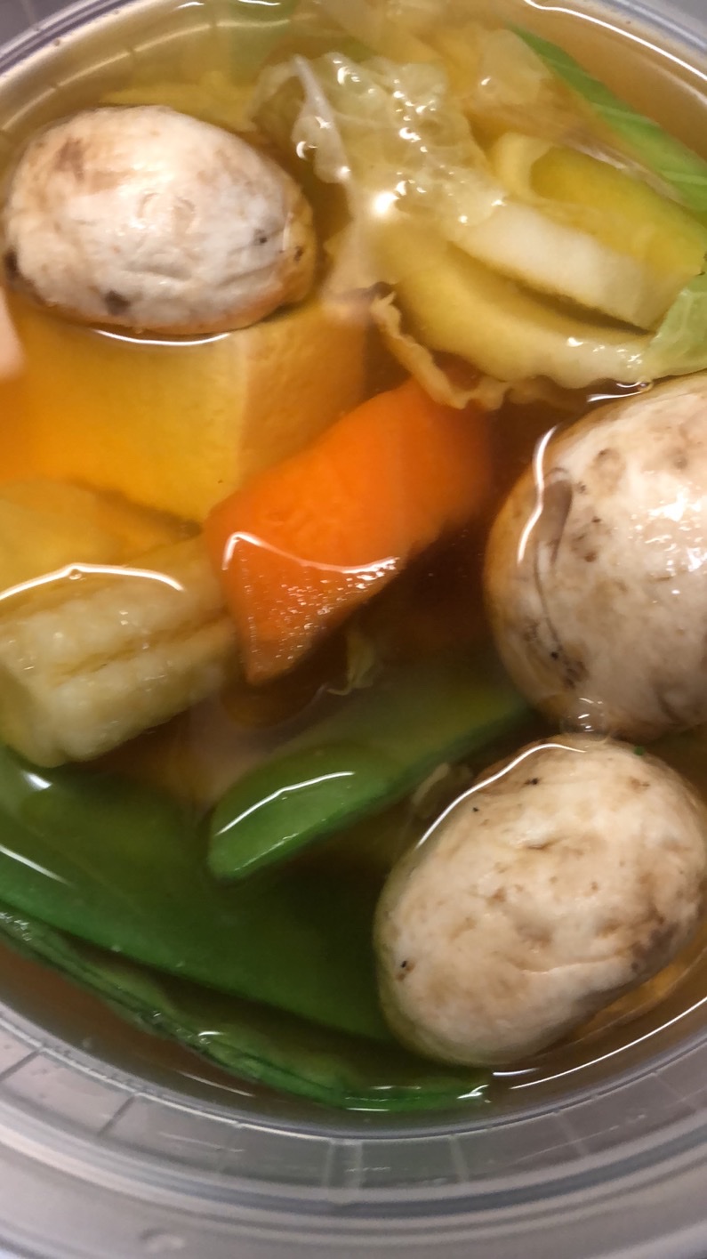 China Star | restaurant | 19 S Pompano Pkwy, Pompano Beach, FL 33069, USA | 9549688583 OR +1 954-968-8583