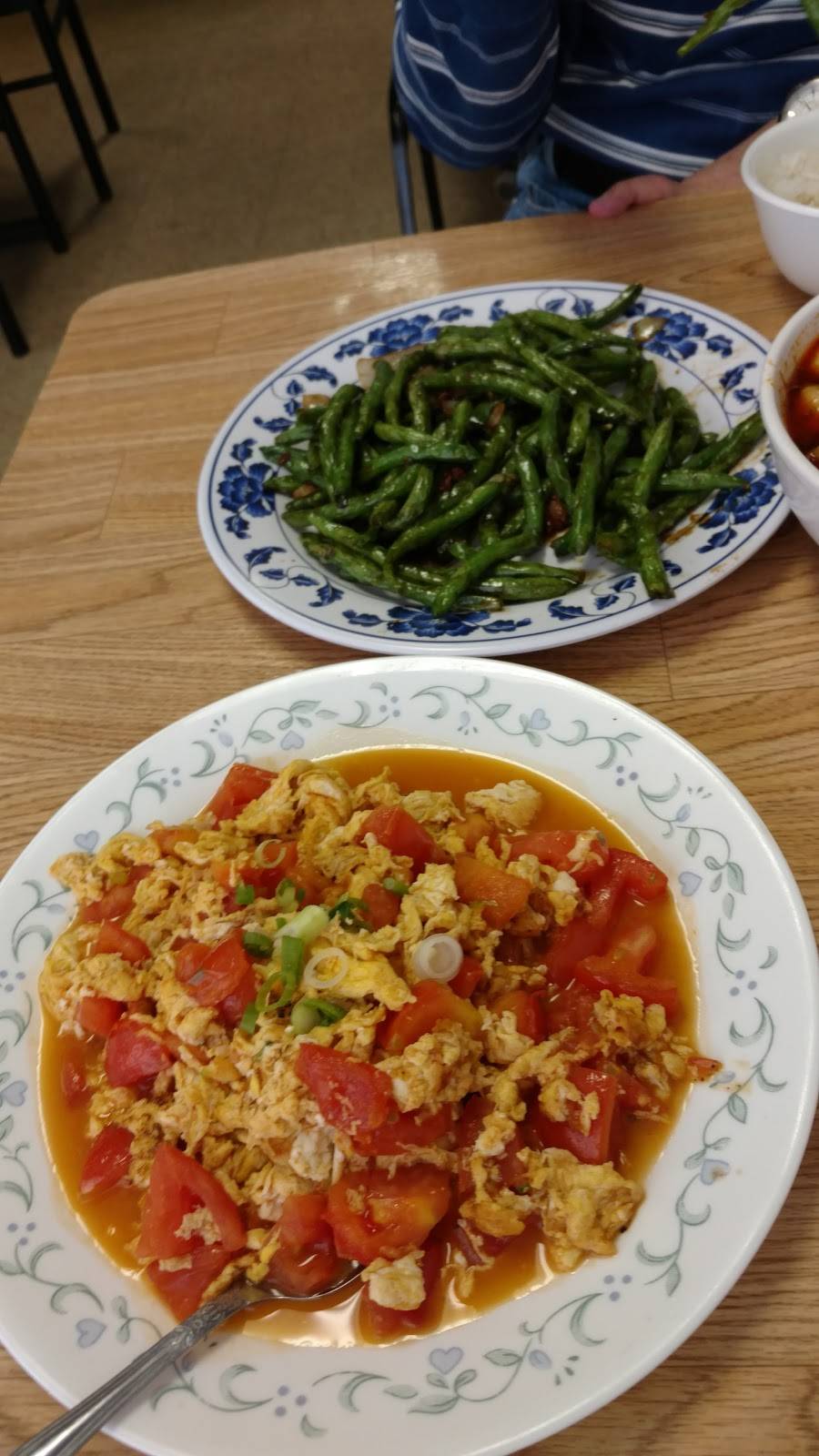 Peking Quick One Chinese Cuisine | restaurant | 359 Somerville Ave, Tonawanda, NY 14150, USA | 7163818730 OR +1 716-381-8730