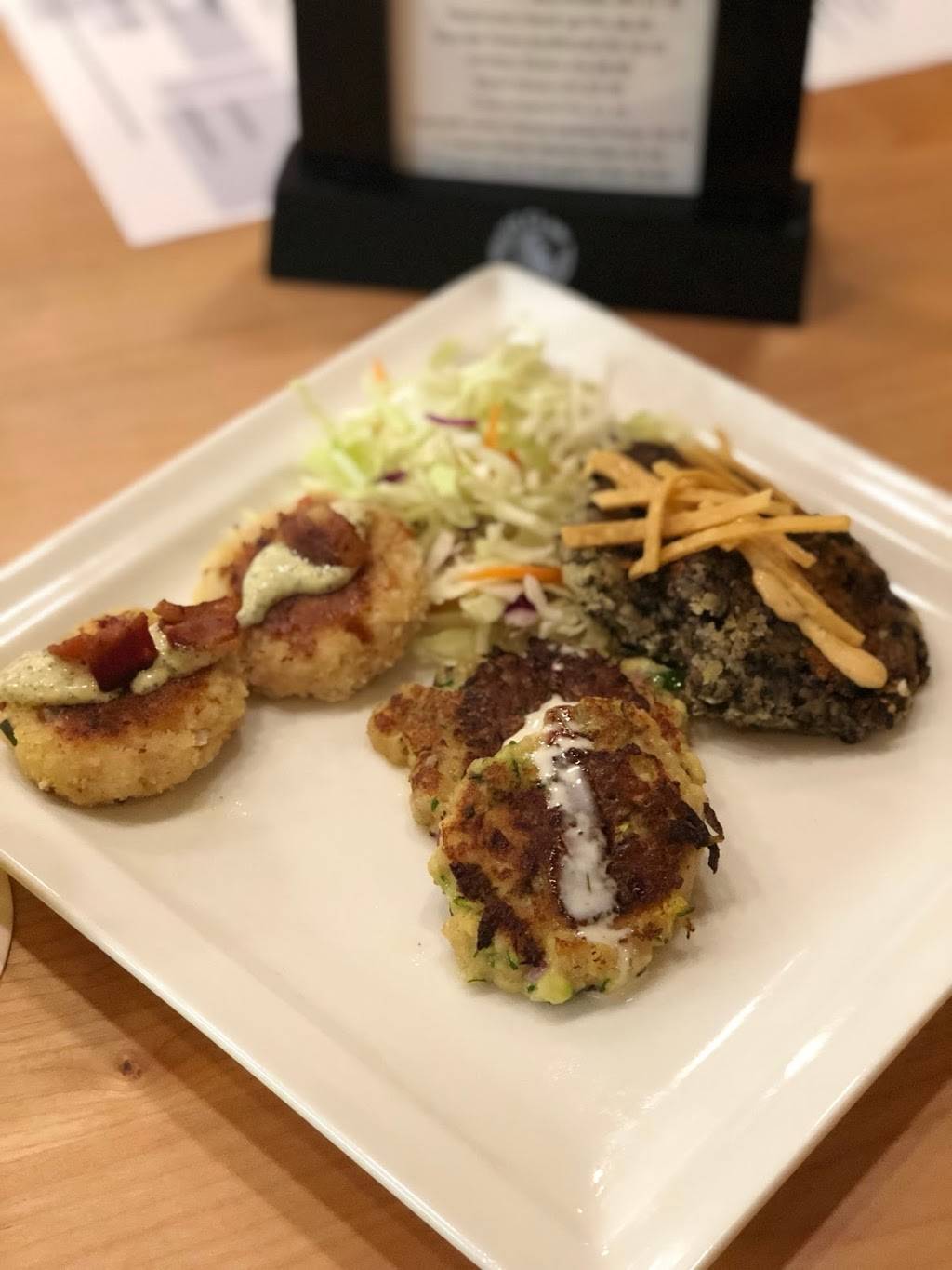 Masonry Grill | restaurant | 120 Commercial St NE suite a, Salem, OR 97301, USA | 9719152494 OR +1 971-915-2494