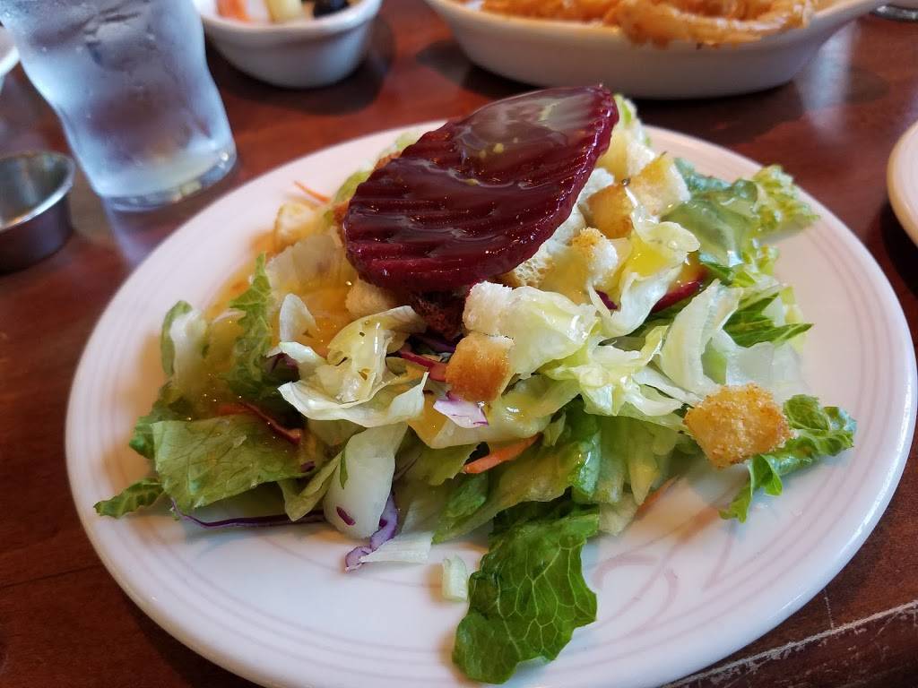 Saylers Old Country Kitchen | restaurant | 10519 SE Stark St, Portland, OR 97216, USA | 5032524171 OR +1 503-252-4171