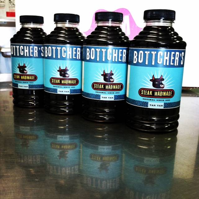 Yum Yums Food Specialty Shoppe and Grocery | meal takeaway | 555 Opelika Rd #7, Auburn, AL 36830, USA | 3342092011 OR +1 334-209-2011