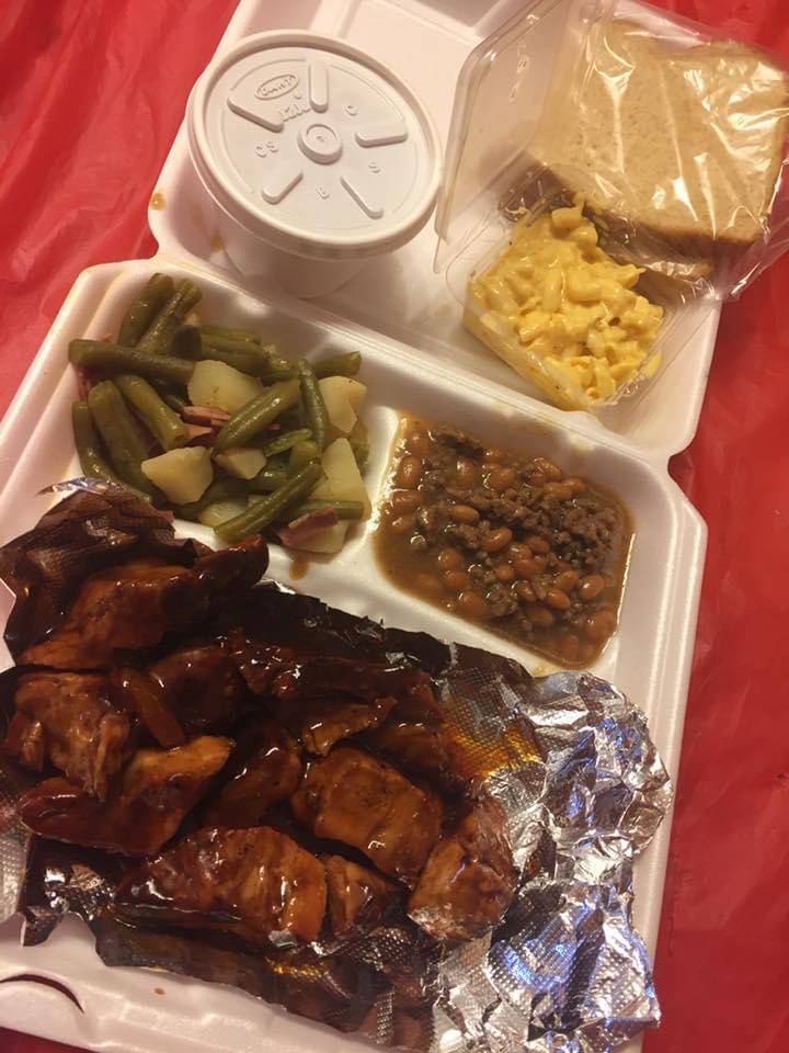 Uncle Rickys | restaurant | 13205 W Chicago, Detroit, MI 48228, USA | 2487788984 OR +1 248-778-8984