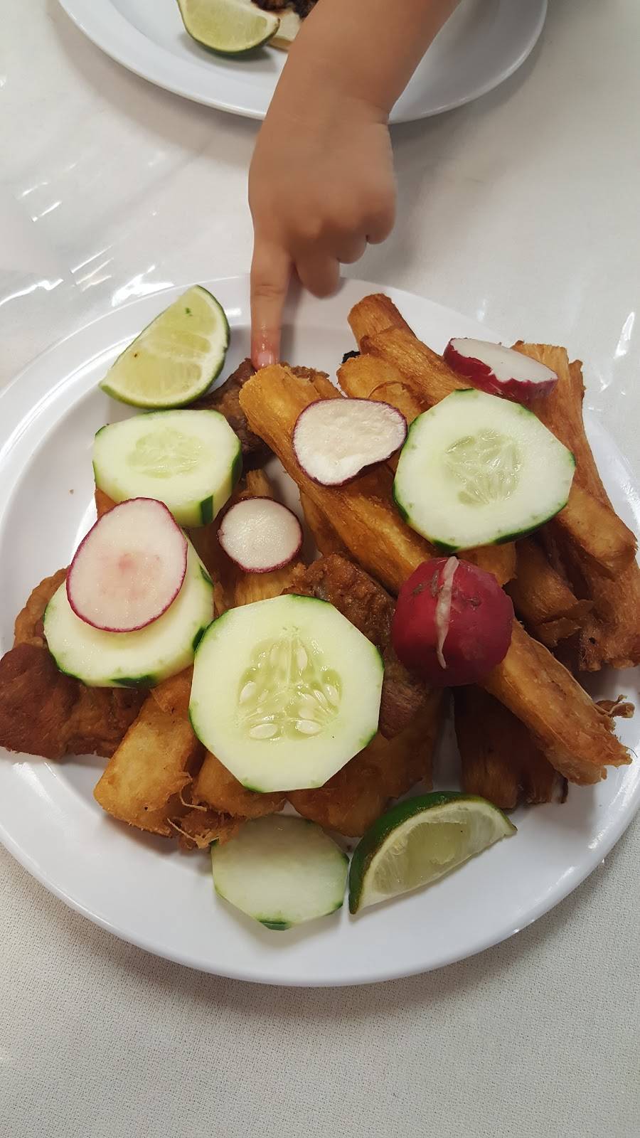 Las Palmas Carniceria Pupuseria & Taqueria | restaurant | 2787, 7386 Stockton Blvd I, Sacramento, CA 95823, USA | 9163922095 OR +1 916-392-2095