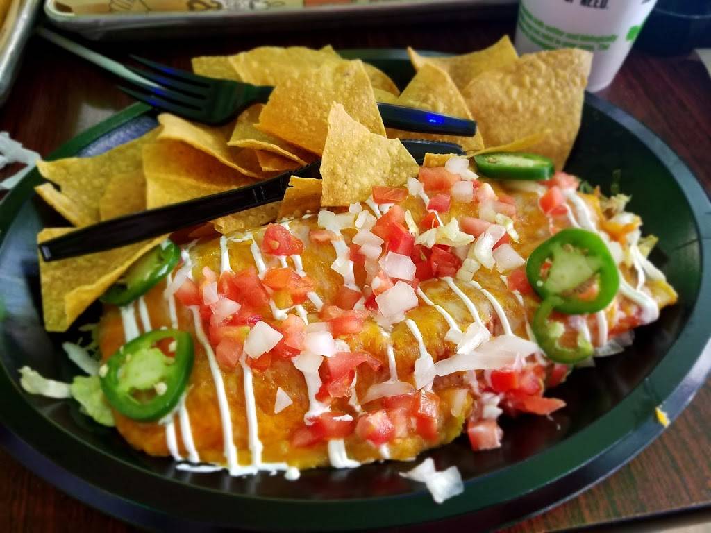 Tijuana Flats | restaurant | 14633 Miramar Pkwy, Miramar, FL 33027, USA | 9544379213 OR +1 954-437-9213