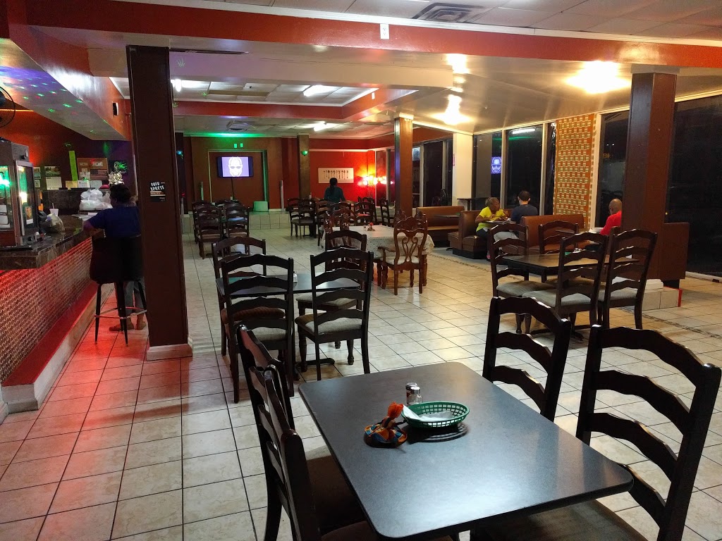 Unique African Cuisine | restaurant | 6101 Wilcrest Dr, Houston, TX 77072, USA | 2815751665 OR +1 281-575-1665