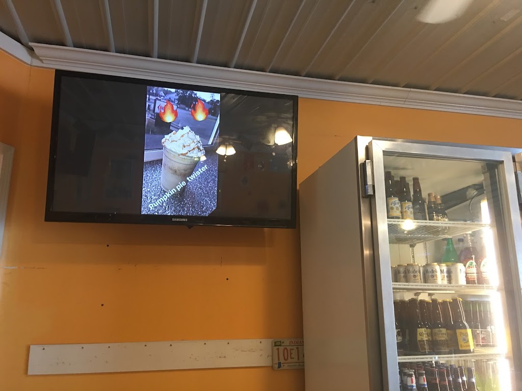 La Pasadita | restaurant | 11106 Dean St, Charlestown, IN 47111, USA | 8122567918 OR +1 812-256-7918