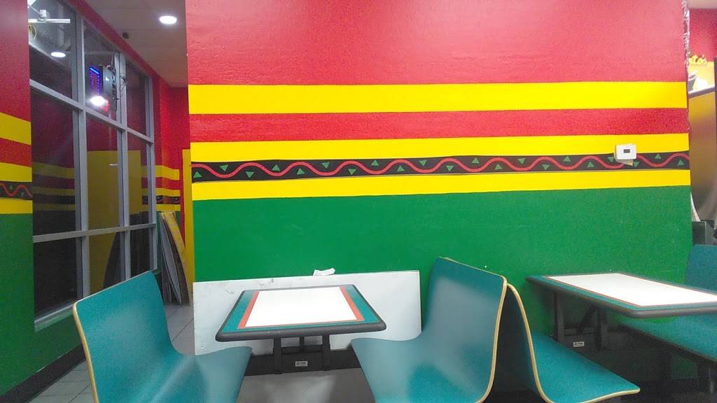 Filibertos Mexican Food | restaurant | 3565 E Broadway Rd, Mesa, AZ 85204, USA | 4803068766 OR +1 480-306-8766