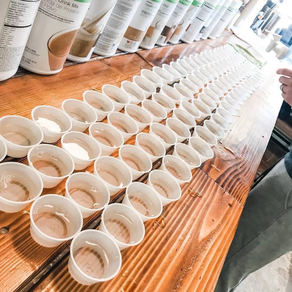 Shape’n It Up Nutrition | restaurant | 841 N Tyler Rd STE 100, Wichita, KS 67212, USA | 3167290440 OR +1 316-729-0440