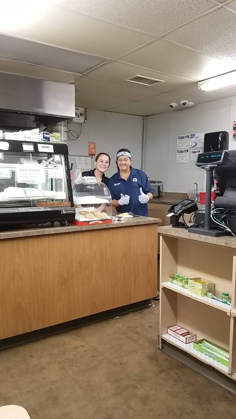 Kent Kwik Convenience Stores | restaurant | 605 N Old Temple Rd, Hewitt, TX 76643, USA | 2546662202 OR +1 254-666-2202