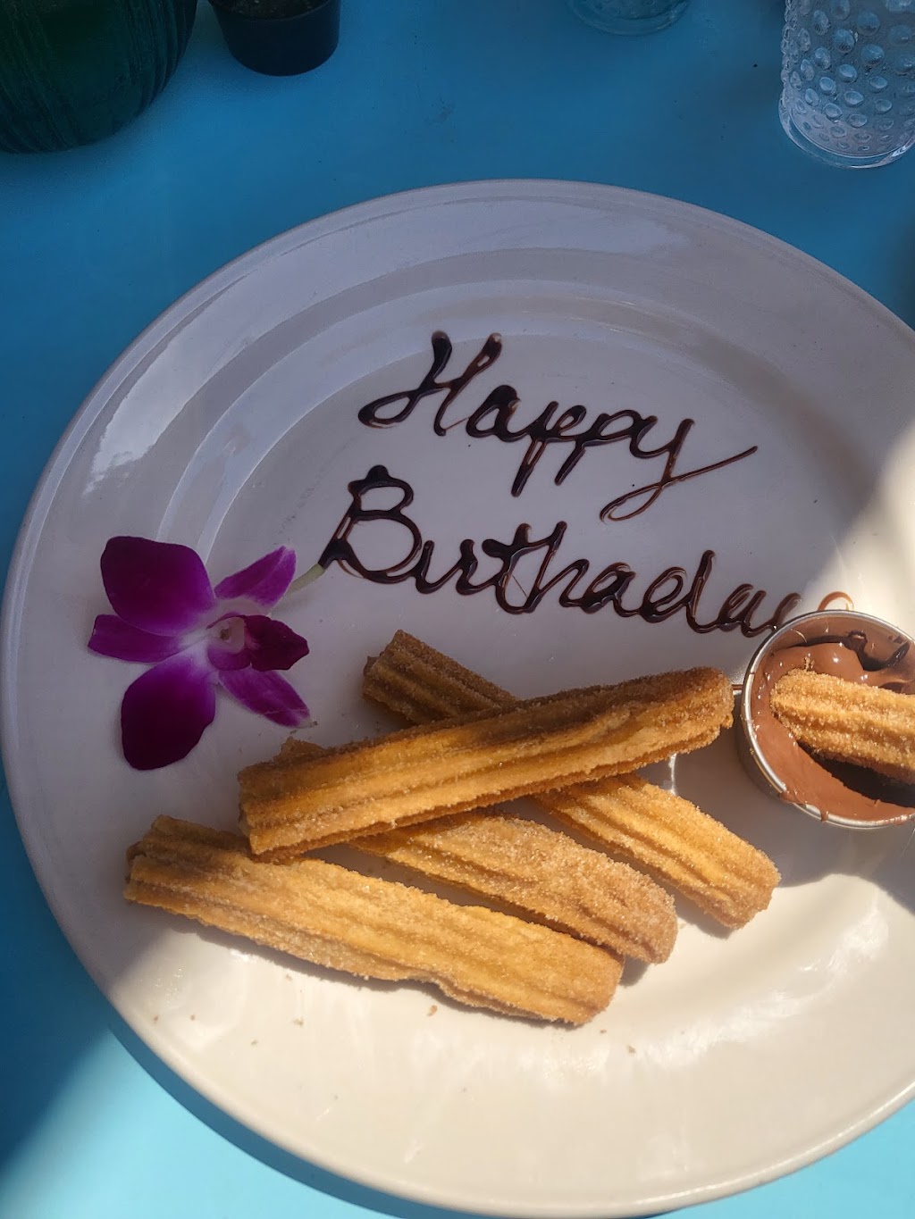 The Cliffdiver | restaurant | 720 E Thousand Oaks Blvd, Thousand Oaks, CA 91360, USA | 8053701585 OR +1 805-370-1585