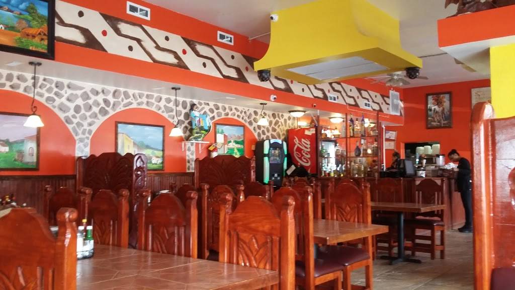 La Hacienda Azteca | restaurant | 1147 150th St, Hammond, IN 46327, USA | 2199338870 OR +1 219-933-8870