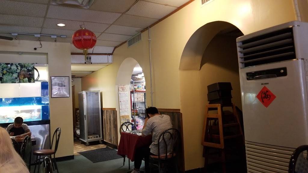 King wok | restaurant | 203 W McMillan St, Cincinnati, OH 45219, USA | 5137231999 OR +1 513-723-1999