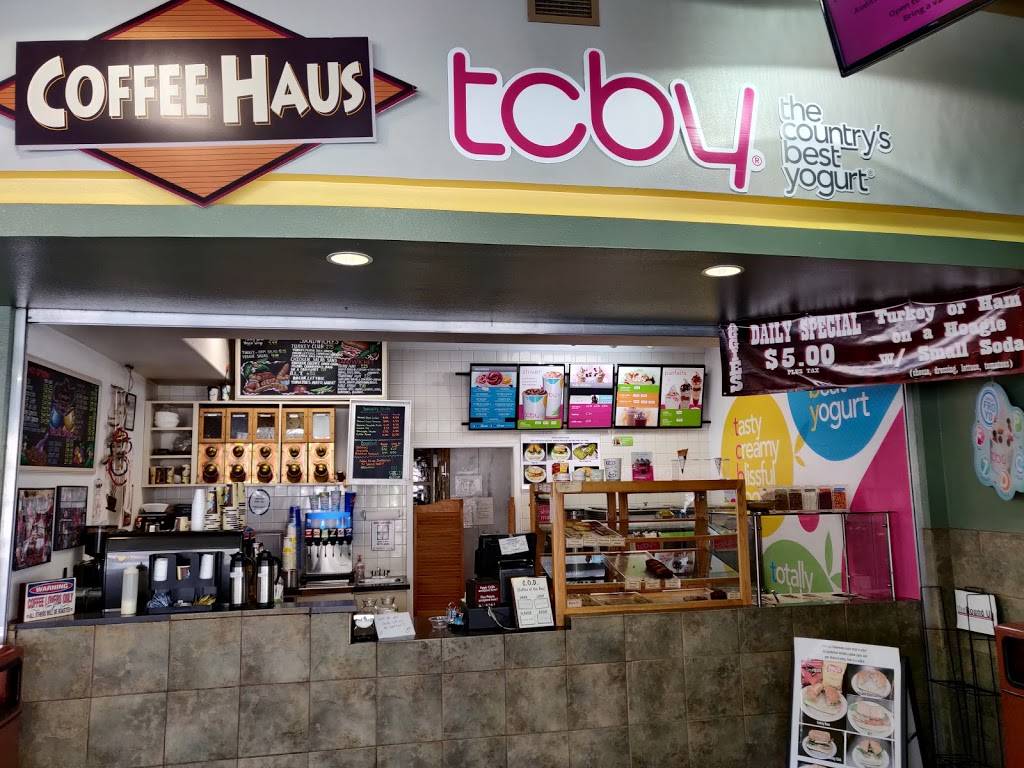 Frenger Food Court | restaurant | Las Cruces, NM 88003, USA | 5756357626 OR +1 575-635-7626