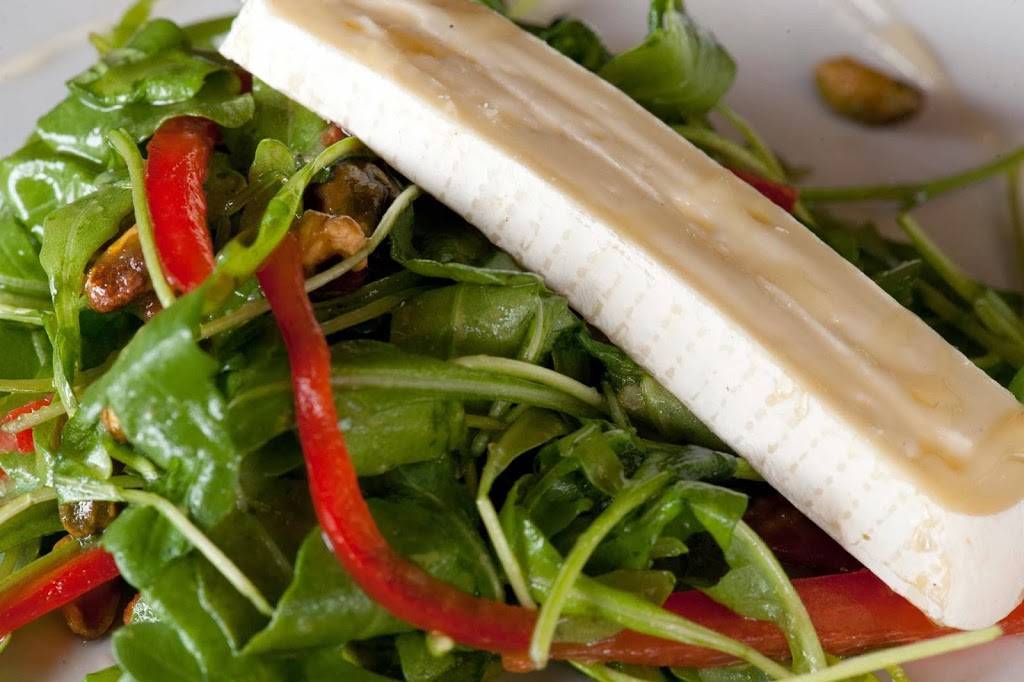 Peles Wood Fire Food Truck and Catering | restaurant | 1480 Co Rd A1A, St. Augustine, FL 32080, USA | 9042344400 OR +1 904-234-4400