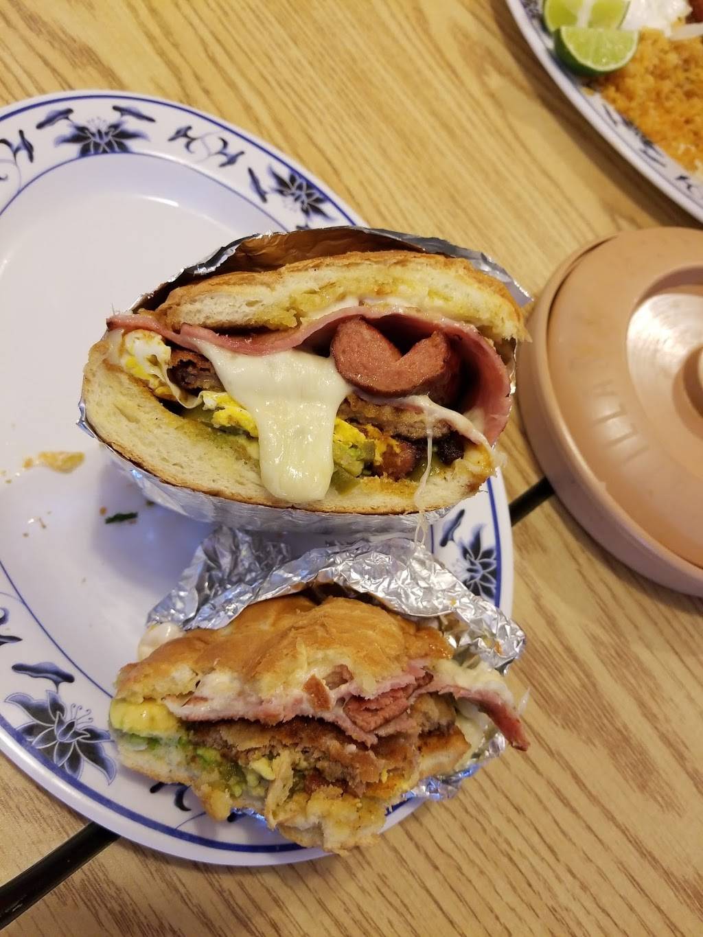 Taqueria Sonoma | restaurant | 18615 Sonoma Hwy #109, Sonoma, CA 95476, USA | 7079388622 OR +1 707-938-8622