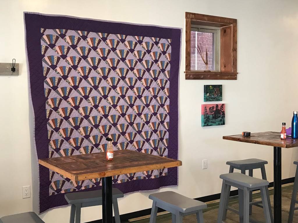 J Gumbos Lexington | restaurant | 808 N Limestone #1, Lexington, KY 40505, USA | 8592869239 OR +1 859-286-9239