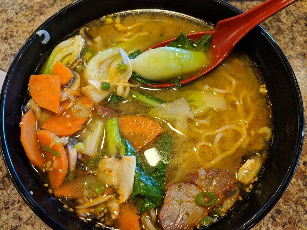 Chipotle Mexican Grill | restaurant | 5560 N Military Trl, Boca Raton, FL 33496, USA | 5619950924 OR +1 561-995-0924