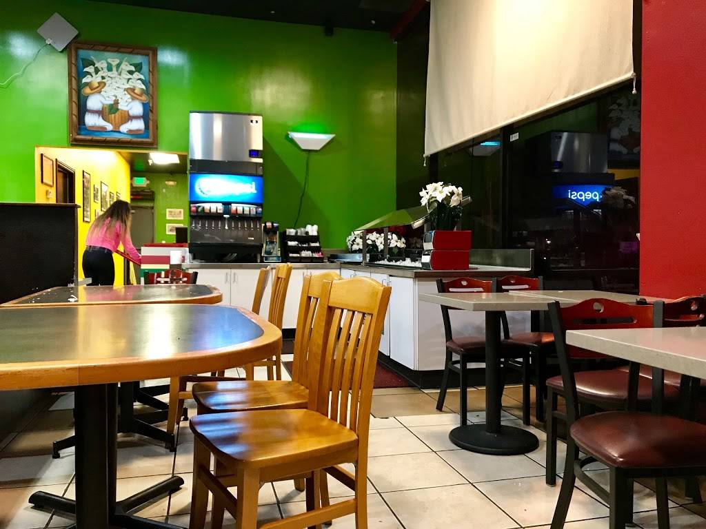 Arsenios Fresh Mexican Food | restaurant | 410 N 11th Ave #101, Hanford, CA 93230, USA | 5595830359 OR +1 559-583-0359