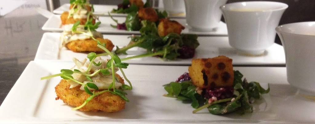 Vita Nova Restaurant | restaurant | 6197, Trabant University Center, W Main St, Newark, DE 19716, USA | 3028310500 OR +1 302-831-0500