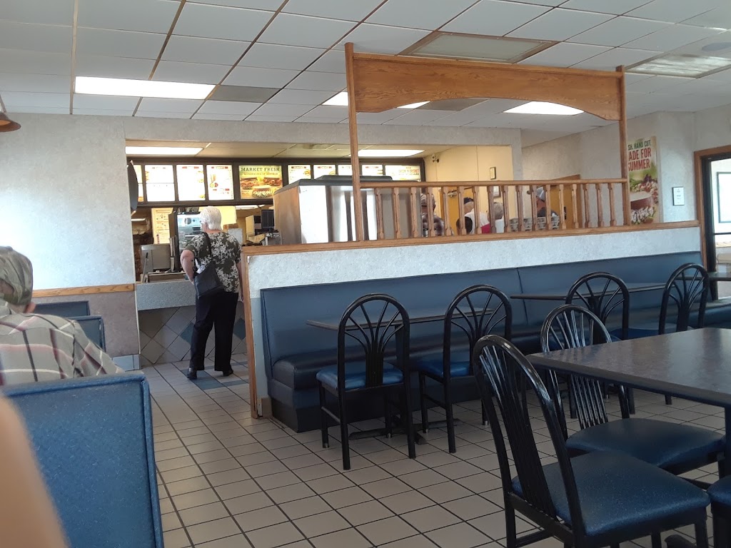 Arbys | meal takeaway | 875 N Main, Taylor, AZ 85939, USA | 9285369199 OR +1 928-536-9199