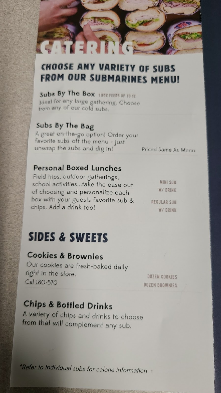 Jersey Mikes Subs | restaurant | 1436 W Fairmont Pkwy, La Porte, TX 77571, USA | 8326741956 OR +1 832-674-1956