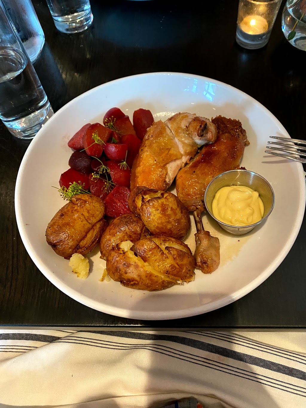 40 North at Alphabet City | restaurant | 40 W North Ave, Pittsburgh, PA 15212, USA | 4124351111 OR +1 412-435-1111