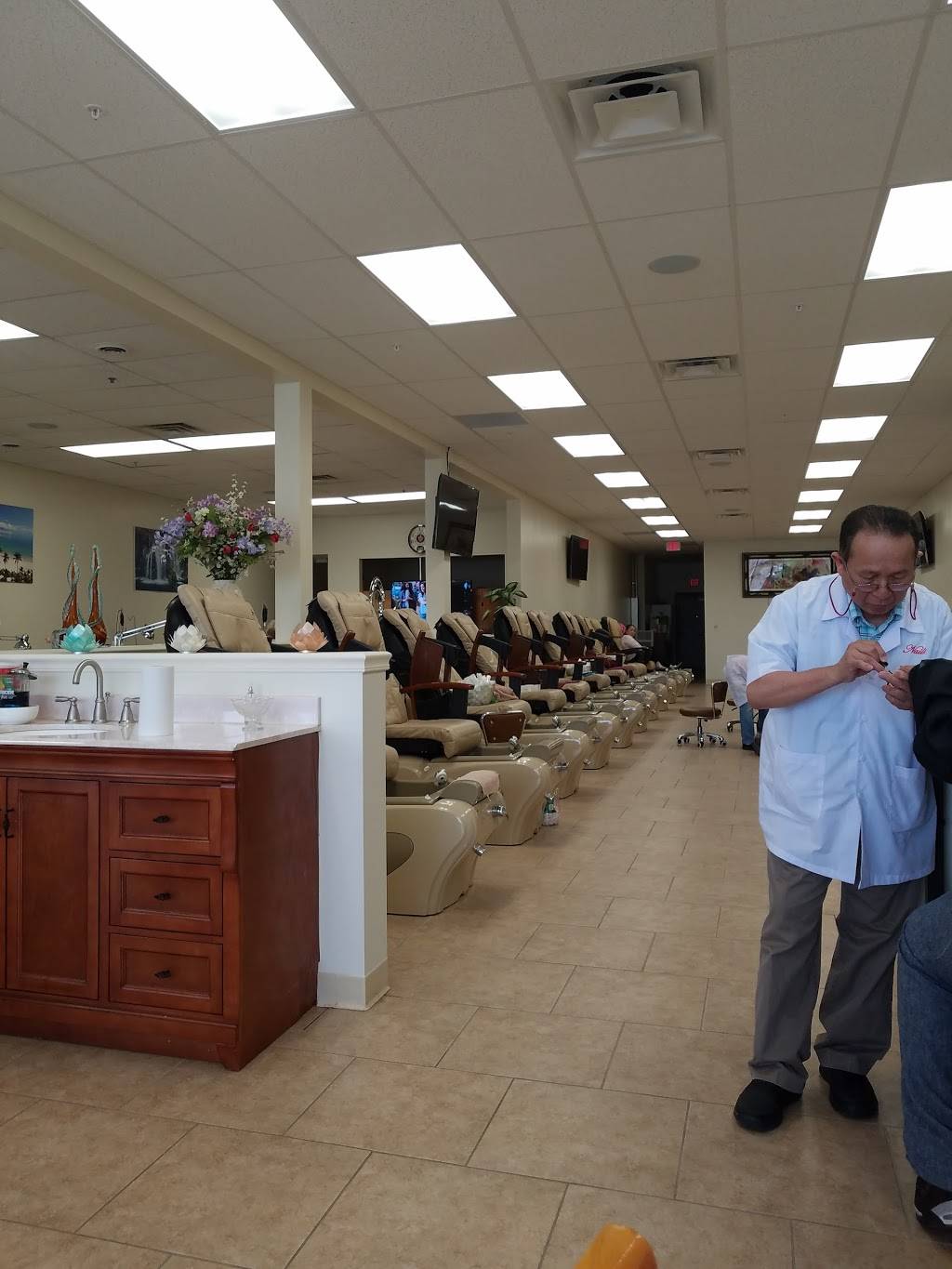 Subway | restaurant | 19 Stephen King Dr Suite 4, Augusta, ME 04330, USA | 2076218552 OR +1 207-621-8552