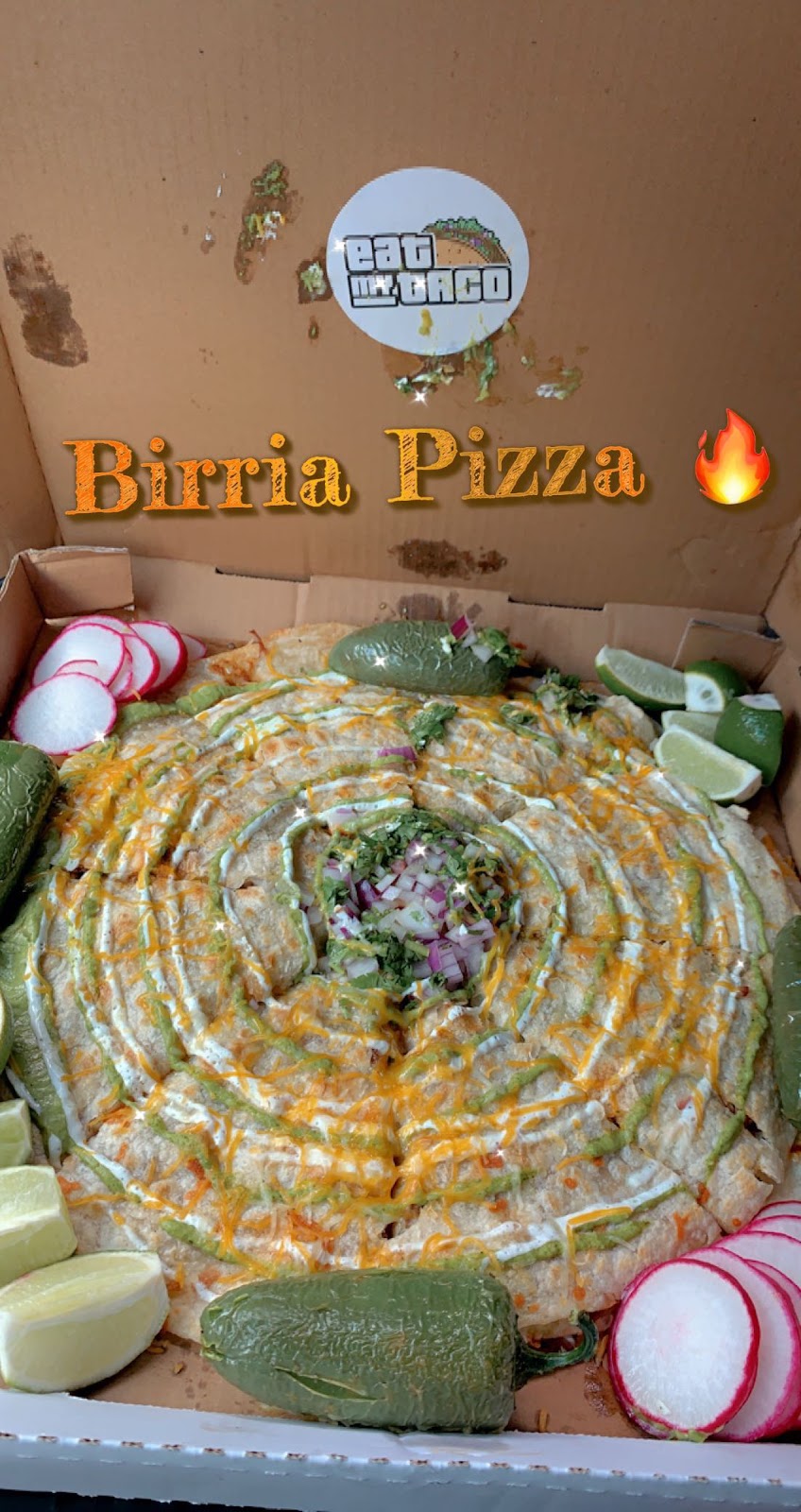 Eat My Taco | restaurant | 1082 W Rosecrans Ave, Gardena, CA 90247, USA | 3108175005 OR +1 310-817-5005