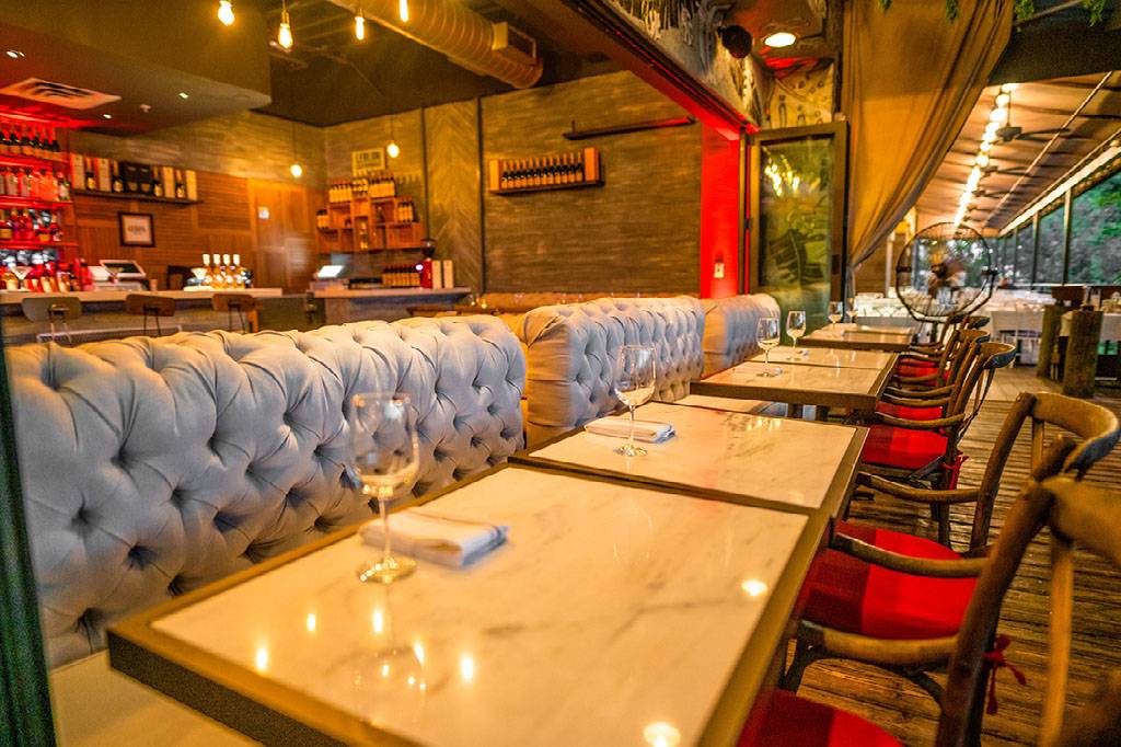 Viva Brazil Signature | night club | 3933 NE 163rd St, North Miami Beach, FL 33160, USA | 3054540009 OR +1 305-454-0009