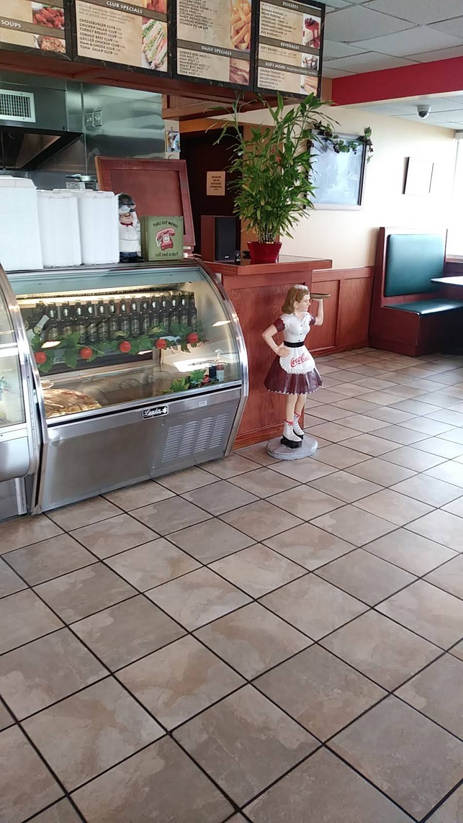 Pita Pan | meal takeaway | 7722 Harford Rd, Parkville, MD 21234, USA | 4106610684 OR +1 410-661-0684