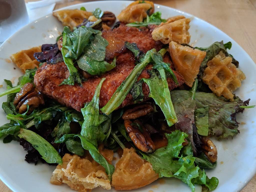 Zinburger Wine & Burger Bar | restaurant | 4555 Ashford Dunwoody Rd, Dunwoody, GA 30346, USA | 4702464868 OR +1 470-246-4868