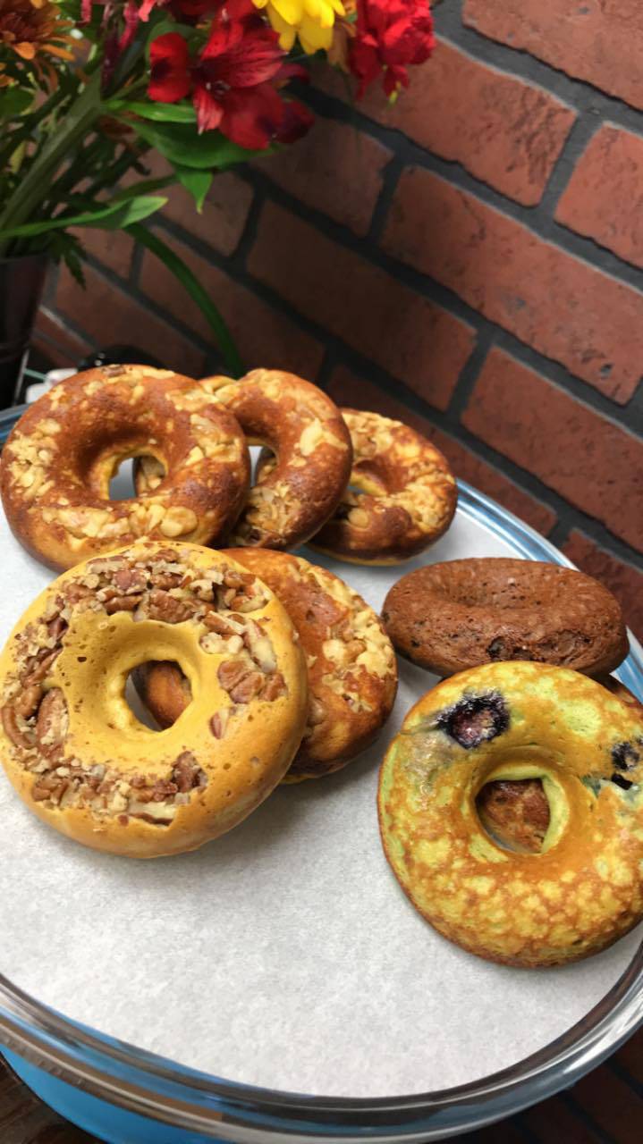 Rise Up Nutrition TN | restaurant | 1507 Nashville Hwy Suite D, Columbia, TN 38401, USA | 9312402371 OR +1 931-240-2371