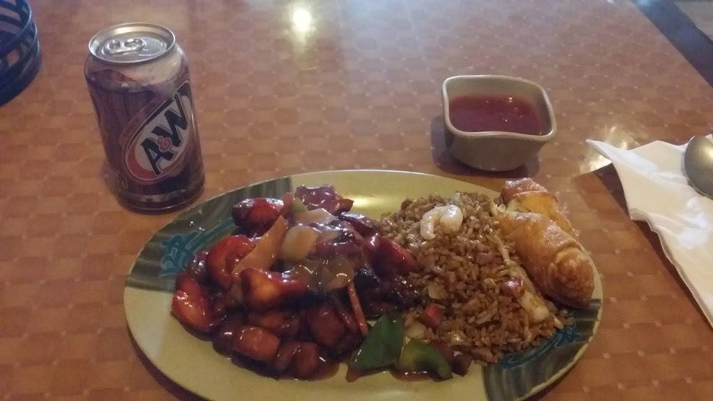 China Inn Restaurant | restaurant | 3200 16th Ave SW, Cedar Rapids, IA 52404, USA | 3193633388 OR +1 319-363-3388