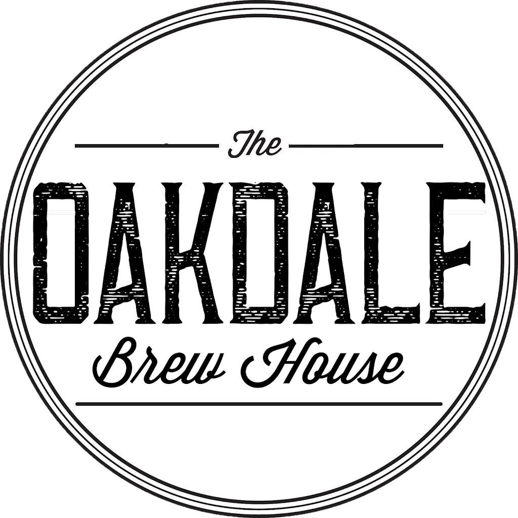 Oakdale Brew House | restaurant | 927a Montauk Hwy, Oakdale, NY 11769, USA | 6312121255 OR +1 631-212-1255