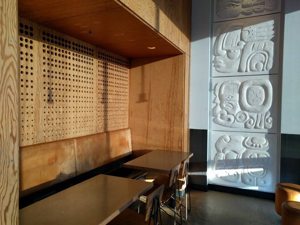 Chipotle Mexican Grill | restaurant | 2310 Tienda Dr Ste 200, Lodi, CA 95242, USA | 2093710881 OR +1 209-371-0881