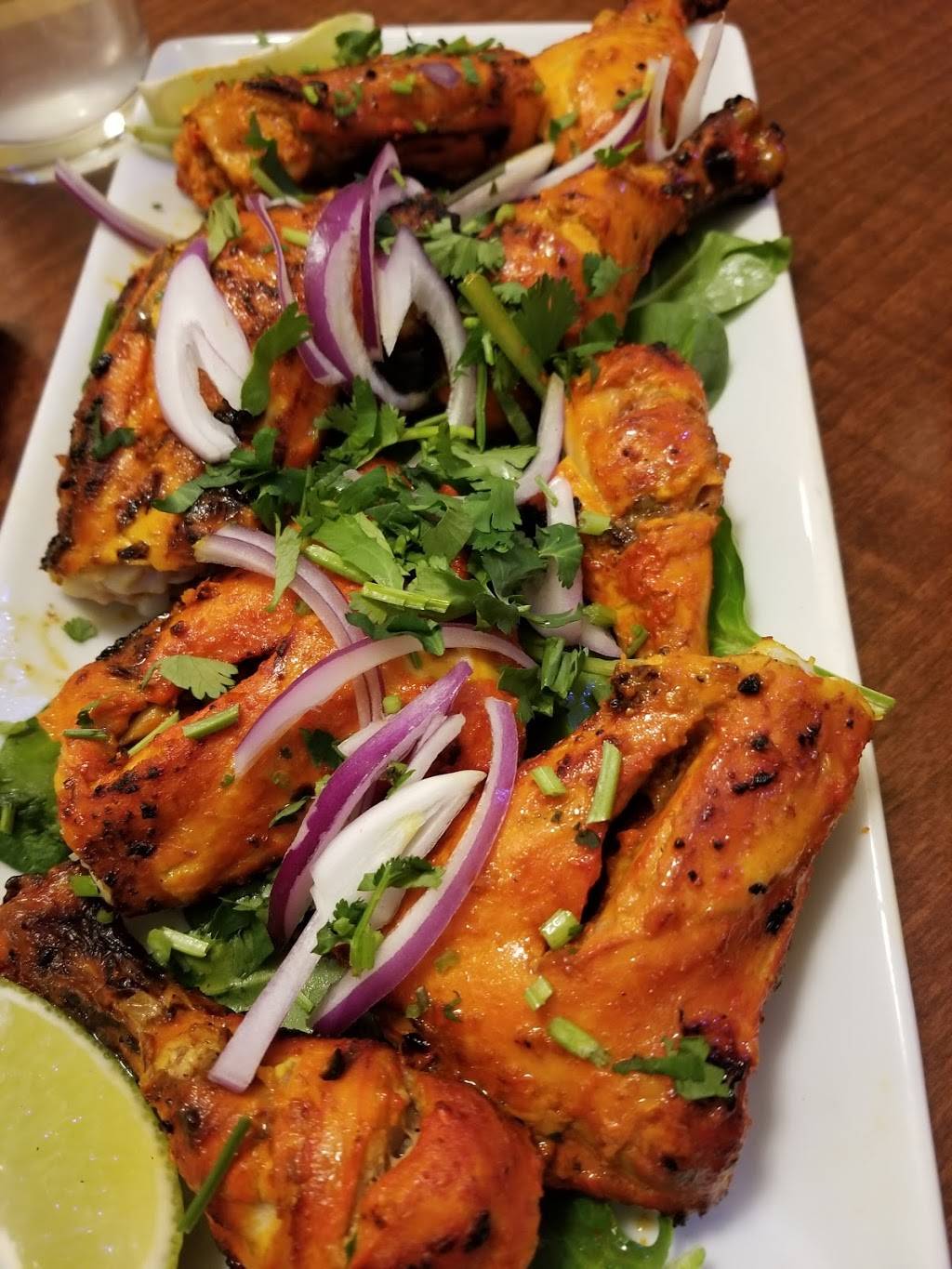Bombay Blues Indian Cuisine | restaurant | 2545 Chino Hills Pkwy suite A-C, Chino Hills, CA 91709, USA | 9093938878 OR +1 909-393-8878