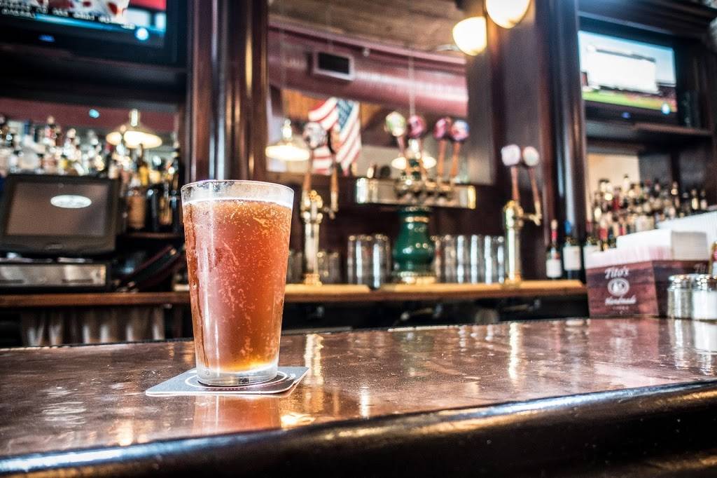 Ellicott Mills Brewing Company | restaurant | 8308 Main St, Ellicott City, MD 21043, USA | 4103138141 OR +1 410-313-8141